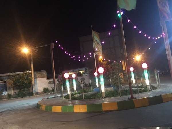 image 2019 6 12 12 21 4 126 Nm7