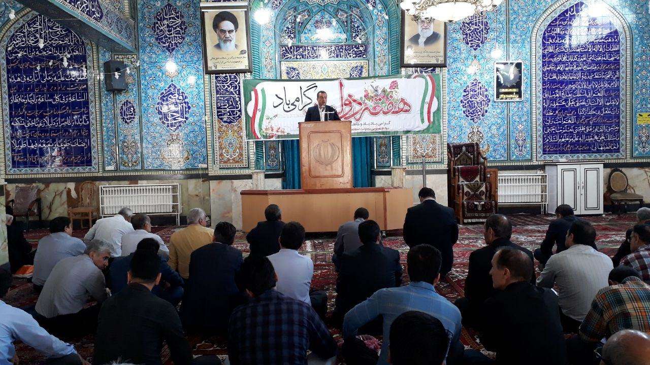 viber image 2019 08 30 03 45 15