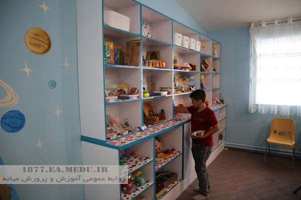 IMG 0941 new
