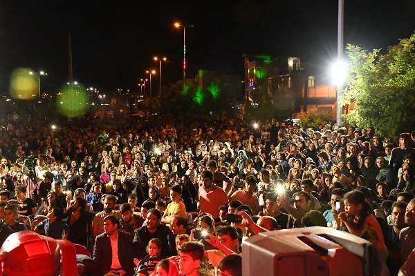 jonge velayat 27 5 98 saheli 17