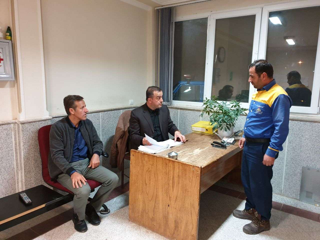 IMG 20191028 231443 862