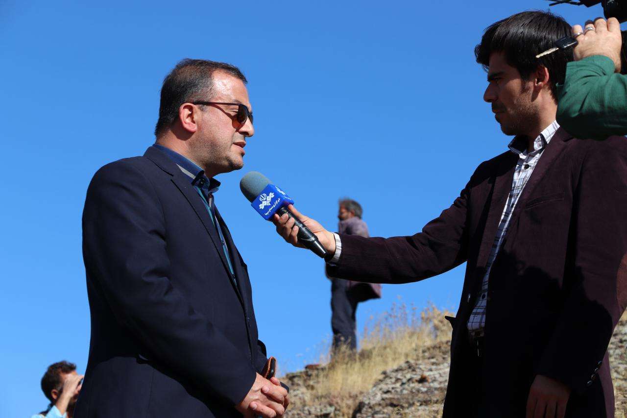photo 2019 10 16 09 50 32