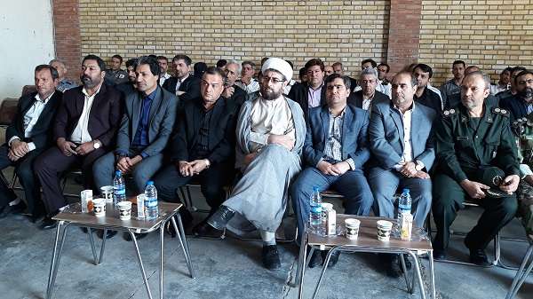 eftetahe atashneshani 3 mehr 98 7