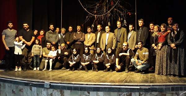mahdokht 12