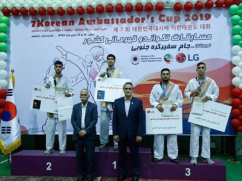 637088420269784277safir cup 15