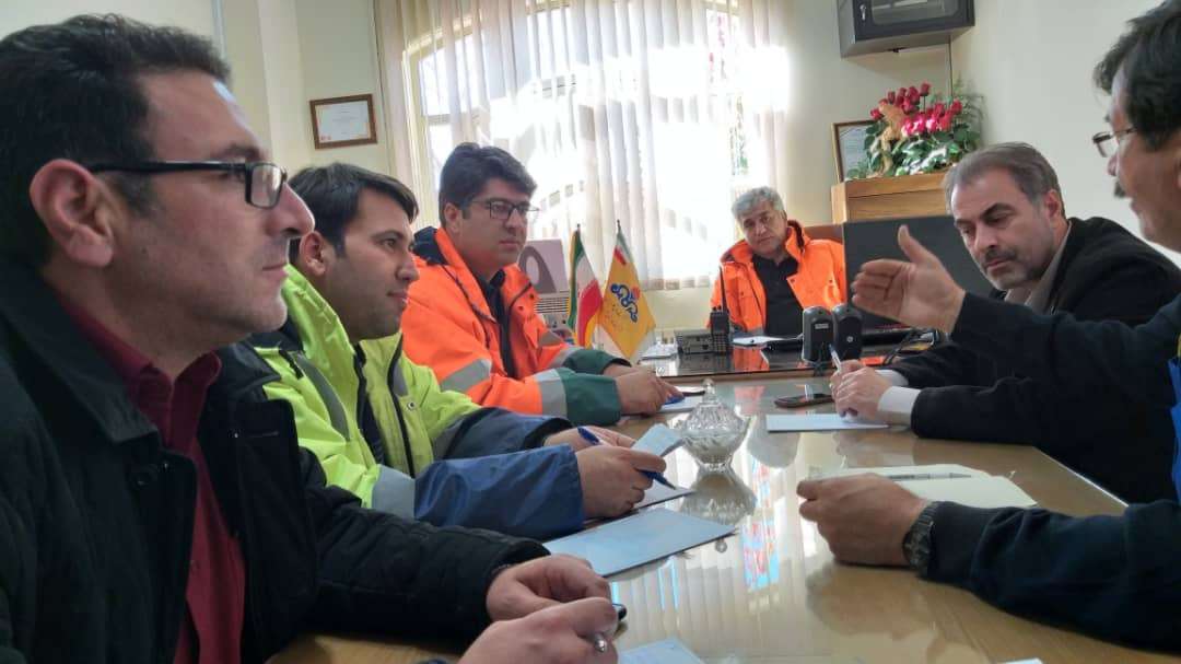 IMG 20191112 WA0004