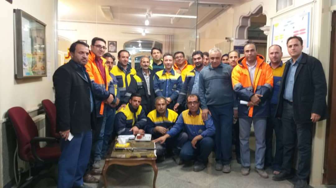 IMG 20191112 WA0008