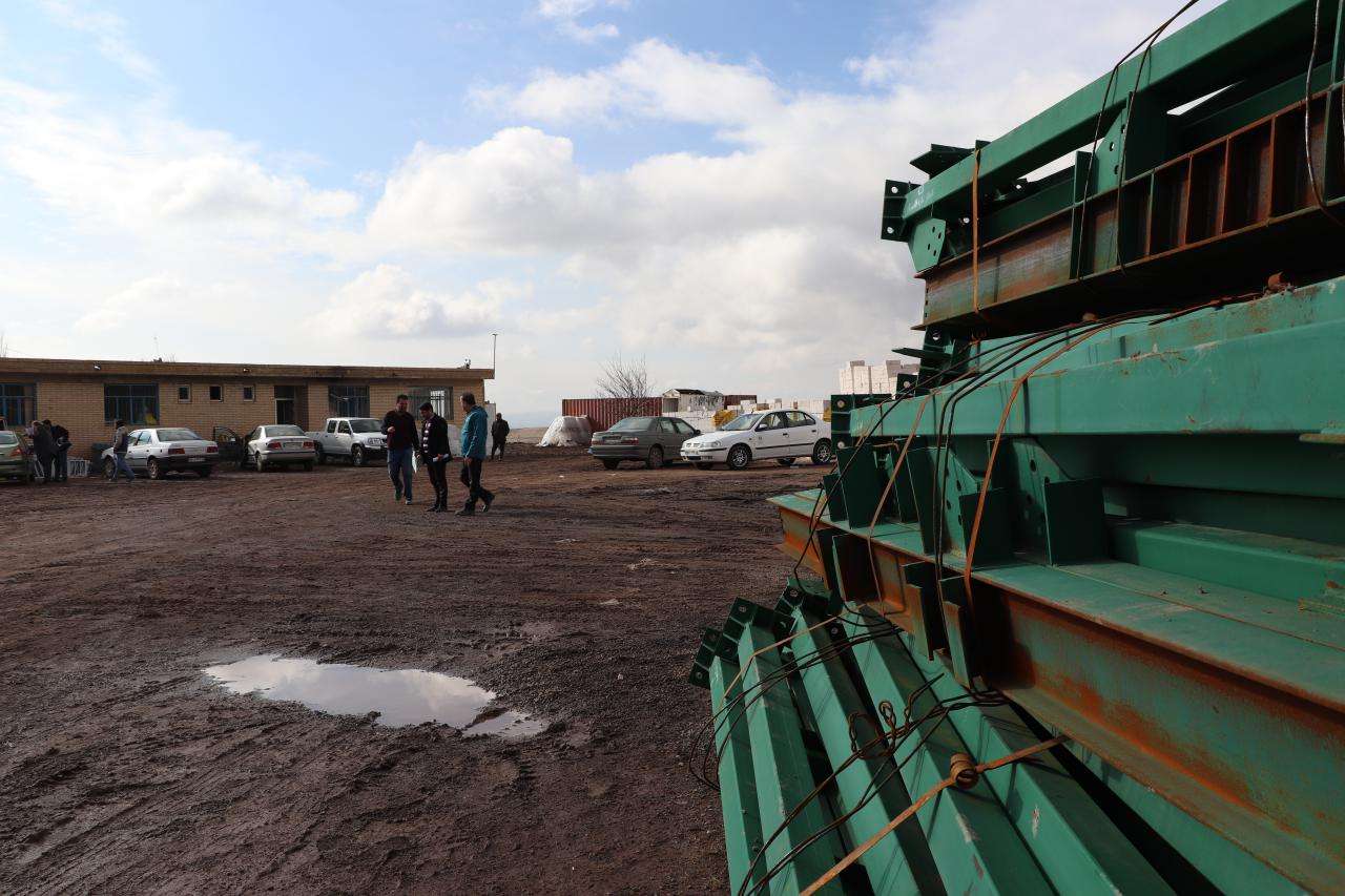 photo 2019 12 17 21 56 24