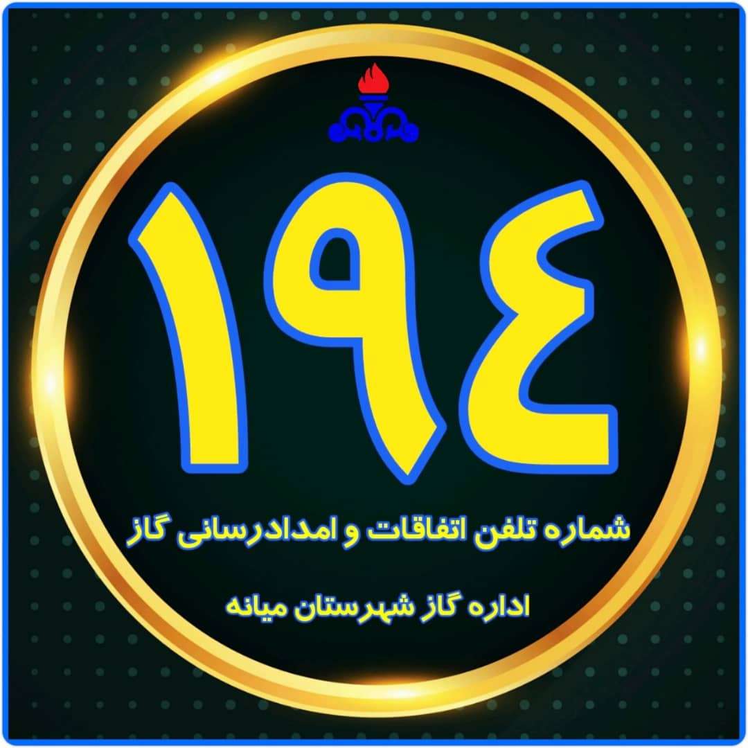 123456 copy