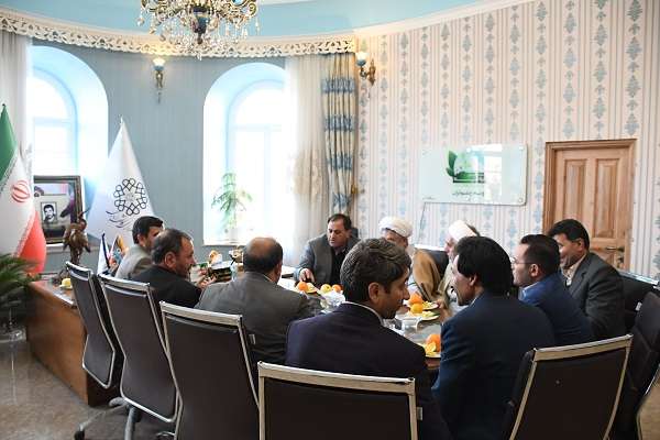 tajlil hazratpoor oroomiyeh 20 09 98 15