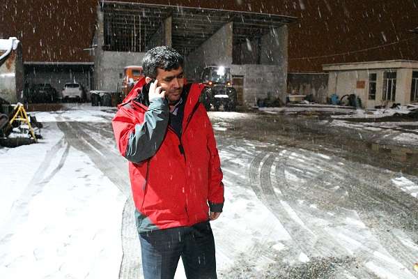bazdid shabaneh 28 dey 1398 11