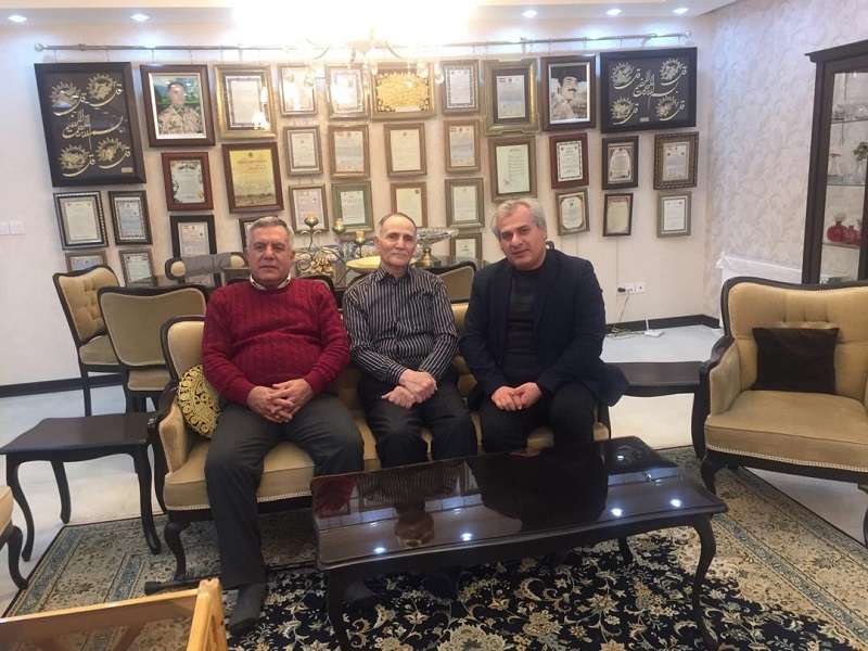 image 2020 1 9 9 19 38 296 udu