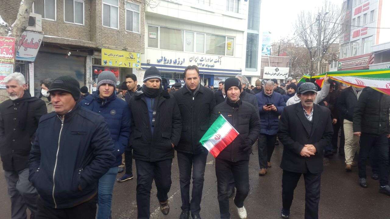 IMG 20200213 073417 194
