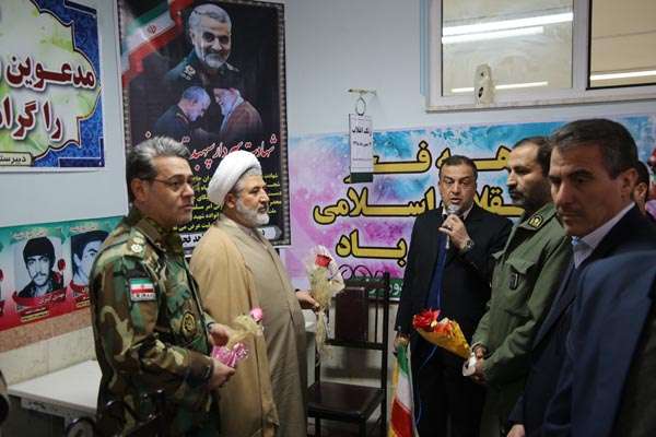 IMG 2245 copy
