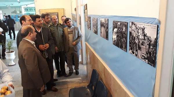 daheye fajre 98 shahrdari miyaneh 5