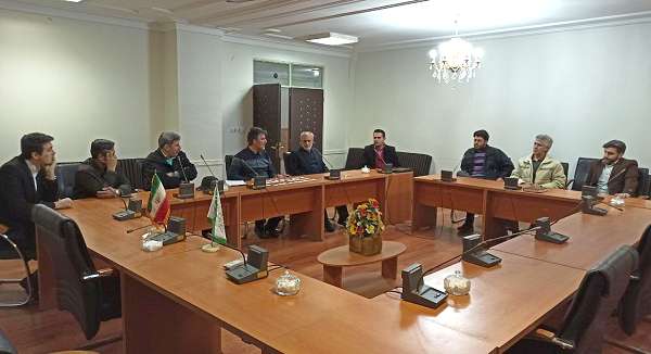 tabligate entekhabate 98 majles 1 5