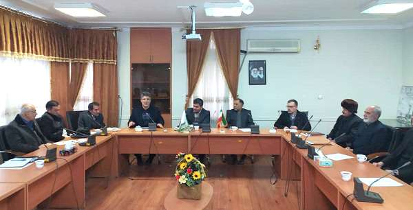 tabligate entekhabate 98 majles 1 5