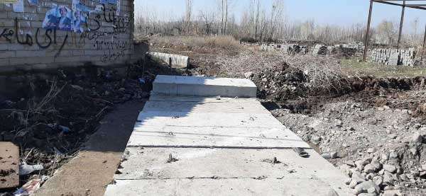 egdamate norooz 99 3