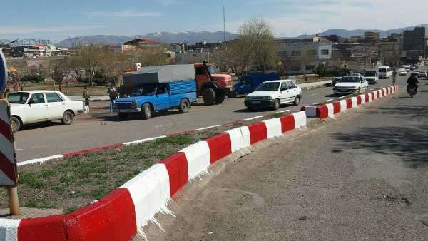 egdamate norooz 99 3