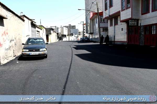 asfalt sh.sattarmirzaei bahmanAbad 4