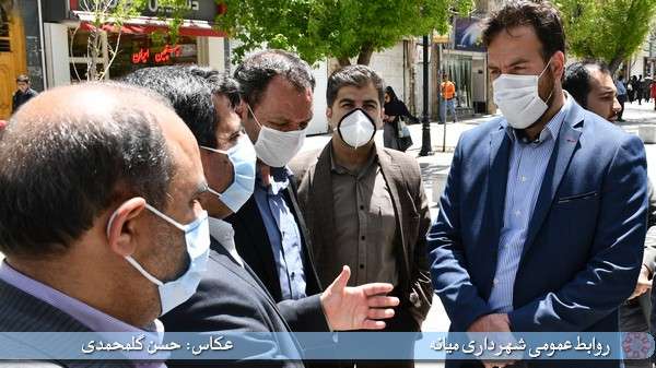 bazdid piyaderah hamadan zanjan 11
