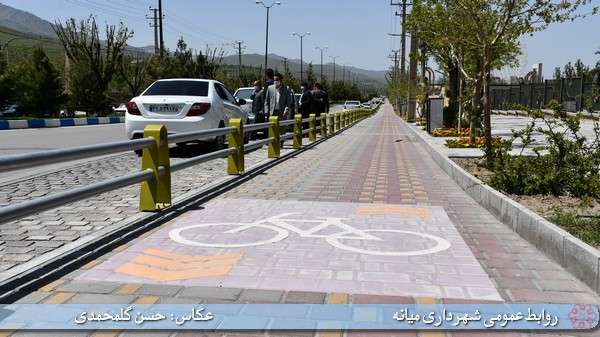 bazdid piyaderah hamadan zanjan 11