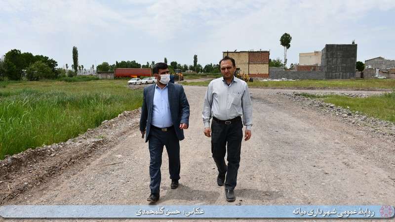 bazdid kamarbandi 30ordibehesht1399 10