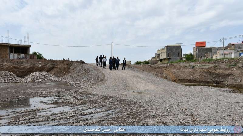 bazdid kamarbandi 30ordibehesht1399 10