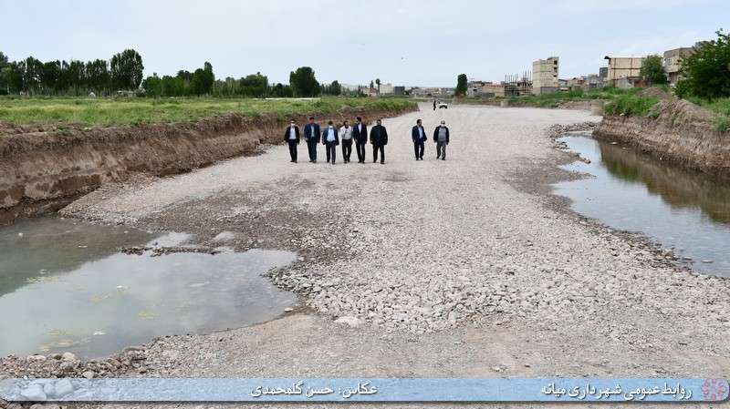 bazdid kamarbandi 30ordibehesht1399 10