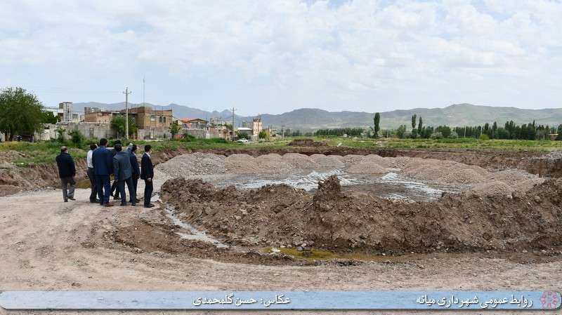 bazdid kamarbandi 30ordibehesht1399 10