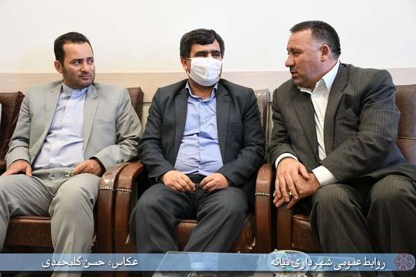 hafteye gazaeye 1399 10