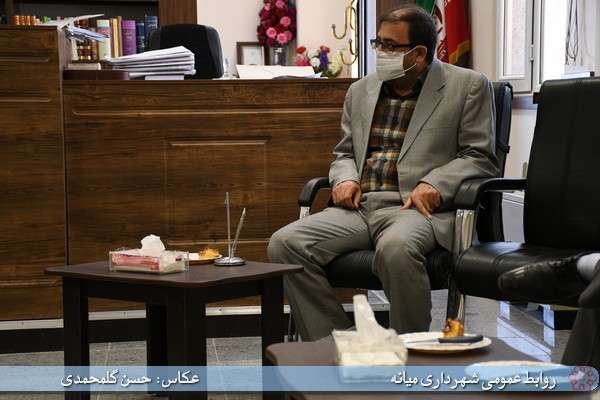 hafteye gazaeye 1399 10