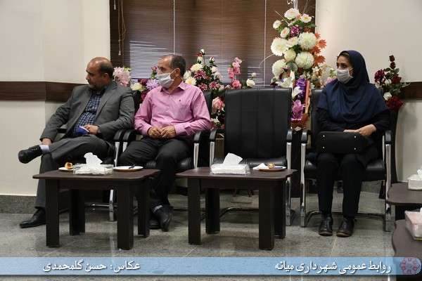 hafteye gazaeye 1399 10