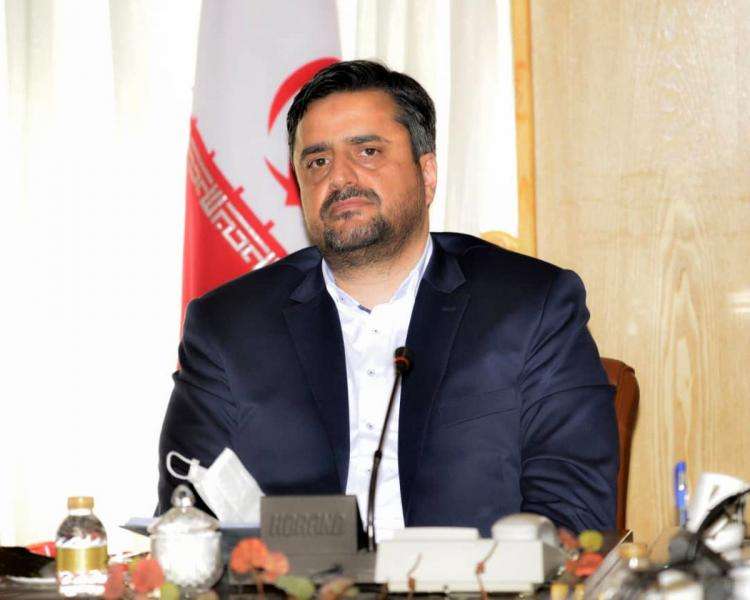 naderi copy