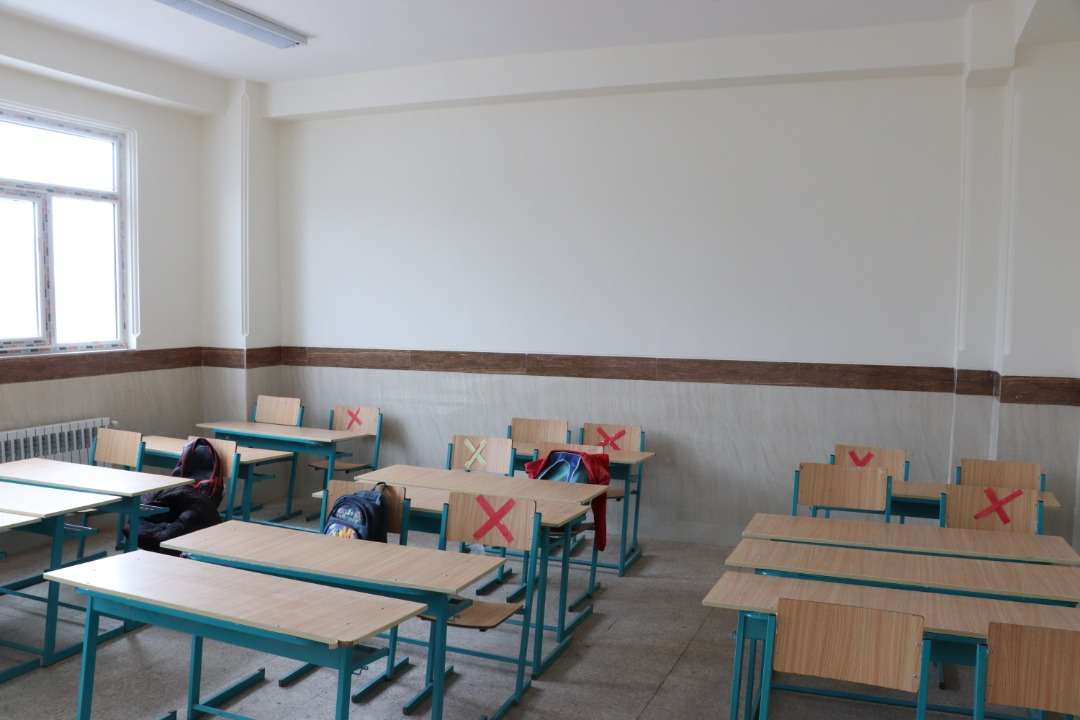d2f78e5f 6a8d 41a3 a5c5 d4adc6f9f7aa copy