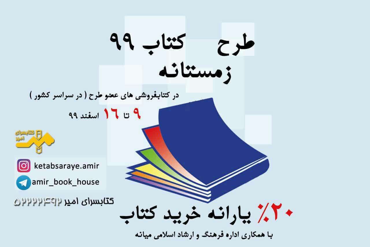 1 copy copy copy copy copy copy copy copy copy copy copy copy copy copy copy copy copy copy copy copy copy copy copy