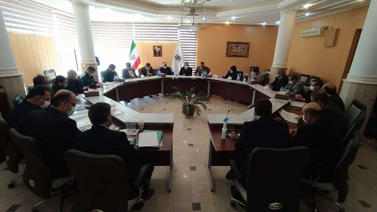 IMG 7389