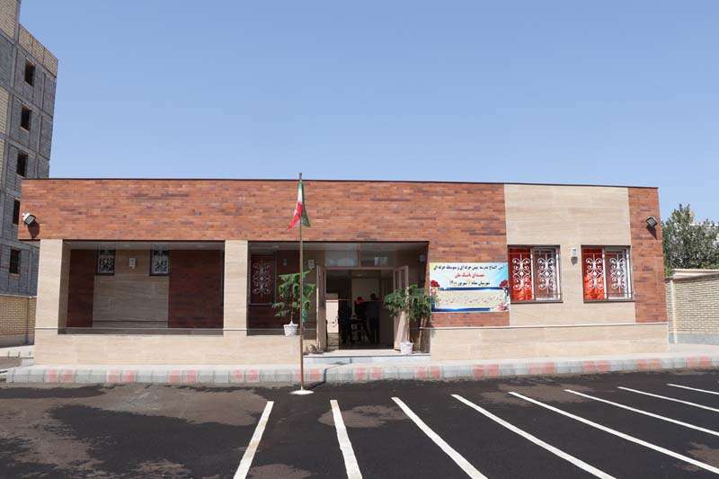 IMG 0539