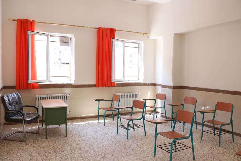 IMG 0539