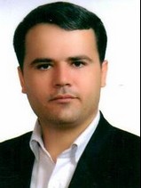  جلوگیری از تضییع بیت المال از جمله عملکرد دادسرای میانه است