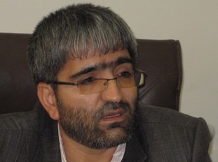  عمل به آموزه های دینی سبب کاهش جرائم در جامعه است