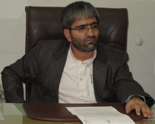  مسئولین ادارات از ارجاع افراد به دادگستری در امور غیر ضروری بپرهیزند