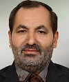  حل مشکلات به نفع زارع ، تولیدکننده و جامعه سبب توسعه کشاورزی است
