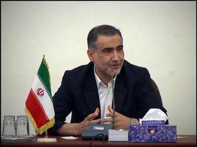  بیکاری در میانه نباید معنایی داشته باشد
