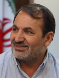  دانشکده فنی حرفه ای و پرستاری در میانه ایجاد می شود