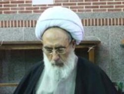  امام جمعه تبریز: تسریع در اعطای کمک های بلاعوض دولت به زلزله زدگان ضروری است