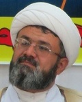  برگزاری مراسم عطرافشانی و گلباران مزار شهدای شهرستان میانه ۰۶/۰۷/۹۱