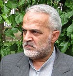  فرماندارمیانه ازصاحبان سرمایه دعوت کرد تا به جمع دیگر سرمایه گذاران حاضر در شهرستان بپیوندند