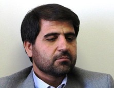  استکبار ستیزی ازمهمترین مباحث نظام در عصرحاضر است