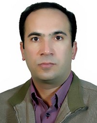  بهسازی و آسفالت راه روستایی حاجی یوسفلوی میانه به اتمام رسید